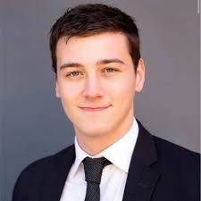 Deal IQ Saving Result for PE Firm Client