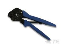 Image result for 5864761628 ptp64