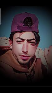 ولله دمرني فقر دم 😡🥺