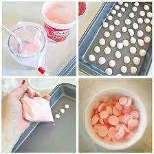Cats · 8 years ago. Diy Yogurt Drops Freeze And Ready To Eat Great For Babies And Kids Sugar Glider Food Sugar Glider Toys Sugar Glider