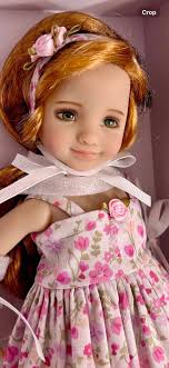 Shop magalie dawson little darling Online