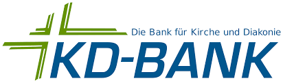 Yelp is a fun and easy way to find, recommend and talk about what's great and not so great in dortmund and beyond. Datei Kd Bank Logo Svg Wikipedia
