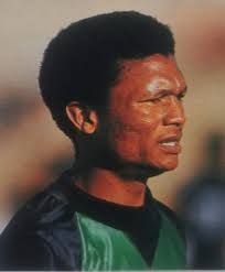 For those who say john tlale never played for the mighty bucs