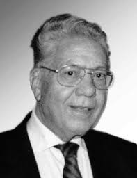 RAe Herbert P. & Christian Fletcher