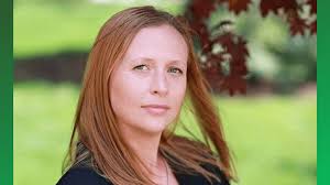 Spirit of Service: Robin Parrott for LA State House District 95