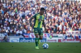 You may be able to stream aldosivi vs arsenal sarandi at one of our partners websites when it is released: Arsenal 4 Vs 0 Aldosivi Por La Superliga Argentina Arsenal Vs Aldosivi Arsenal Vs Aldosivi En Vivo Superliga Argentina Futbol En Vivo Ver Futbol Gratis Online