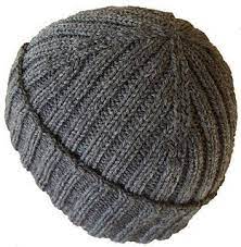 Free knitting and crocheting patterns for hats, including earflap hats, santa hats, roll brim hats, and more for women, men, children and babies. Two By Two Knitted Hats Knitting Patterns Free Hats Hat Knitting Patterns