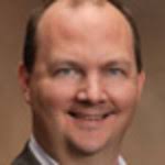 Tennessee Pediatrics Pc in Murfreesboro, TN