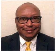 Spring ssue of the Dirt 2021