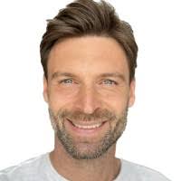 20+ "David Kabat" profiles