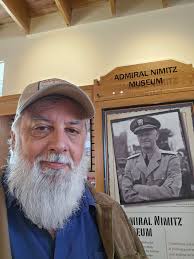 For those of you that launched and recovered thousands of F-14's