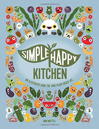 By concept and design, bento cafe creates an inviting, sleek, and friendly dining experience. 22 Best Vegan Nutrition Books Of All Time Bookauthority