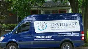 Find 3000 listings related to procare medical in clarks summit on yp.com. Best 15 Carpet Cleaners In Clarks Summit Pa Houzz