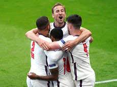 England and germany came together in london for the final of the 1966 world cup, creating one of the most memorable games in the tournament's history and one of the most enduring rivalries in the. Vwgkaijebqxzqm