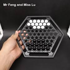 Chess board, chess set, chess. Plastic Chess Game With Glass Ball Chess Pieces Intelligence Brain Mind Strategic Puzzle Toy Children Gift Kid Puzzle Toy Toys Puzzle Gamepuzzle Mind Games Aliexpress