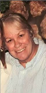 Obituary: Sandra Rae Crane