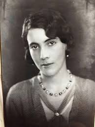 FAMILIA ROCHA BASTOS