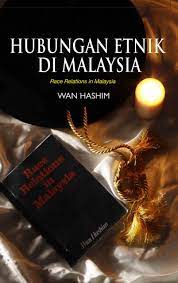 Bab 2 teori perhubungan etnik mansor mohd. Itbm Hubungan Etnik Di Malaysia