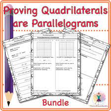 Check spelling or type a new query. Mr Lin Geometry Quadrilaterals Worksheet Answer Key Worksheets Free Distance Learning Worksheets And More Commoncoresheets In The Diagram Shown Below Find The Following Measures In The Above Diagram Quadrilateral Jklm