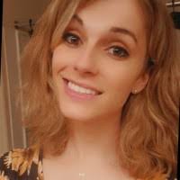 200+ perfiles de «Peacock»