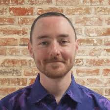 Helm Summit: Directory