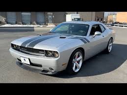 Image result for Bright Silver 2010 Challenger