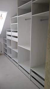 Pin De Renata Arruda Em Projetos Em 2020 Ideias Para Sotao Decoracao Ikea Decoracao De Casa