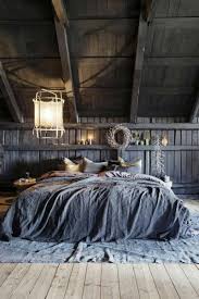Rustic bedrooms bring the outdoors in while pairing natural elements with cozy and serene elegance. 26 Best Rustic Bedroom Decor Ideas And Designs For 2020