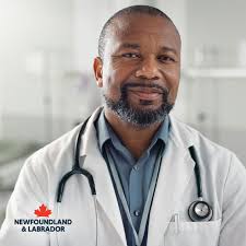 Are you a U.S. doctor looking to work in Canada's universal public health  care system? Newfoundland and Labrador Health Services has partnered with  the Office of Immigration and Multiculturalism to…