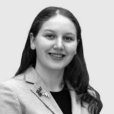 Maria Rehman's Instagram, Twitter & Facebook