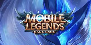 Buka akun mobile legends kalian. Apa Itu Lord Mobile Legends Dan Cara Memanggil Di Pertandingan Gadgetren