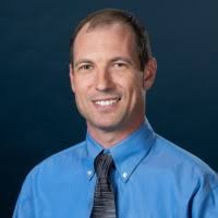 80+ "Hafliger" profiles