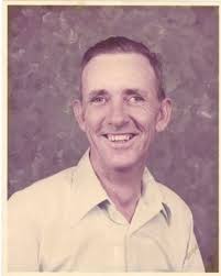 Raymond Rowlett Obituary