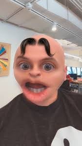 Katie Akers's Instagram, Twitter & Facebook