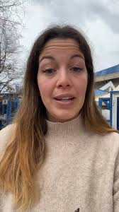 Giorno 1 del nostro MENÙ GIORNALIERO 🤩, IL NOSTRO LUNEDÌ 😘, Per info:  www.gorizianuoto.it, Piscina di Gorizia , Via Capodistria 8, Gorizia,  0481-22215