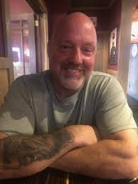 Oswego County TodayTodd M. Osborn