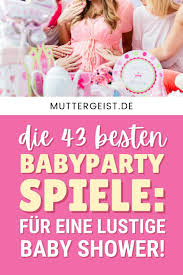 Babyshower spiel bingo zum drucken / babyparty spiele 10 beliebte spiele fur die perfekte babyshower : Die 43 Besten Babyparty Spiele Fur Eine Lustige Baby Shower