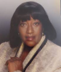 Marvin “Monk” Arrington (1945-2008)