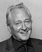 Emeritus Professor James Donald