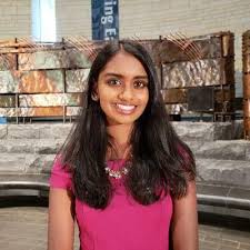 Go through this whole list and. Indian American Teen Awarded For Invention To Improve Brain Cancer Treatment Indian Americans Indiaabroad Com