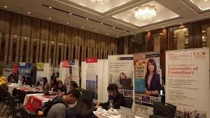 Maybe you would like to learn more about one of these? Kalender Akademik Esa Unggul 2020 Info Kalender Pendidikan