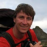 20+ "James Cronan" profiles