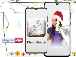 افضل برنامج تحويل الصور الى كرتون للاندرويد 2021 تحويل الصور الى كرتون انمي