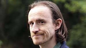 Who is Ben Crompton dating? Ben Crompton girlfriend, wife