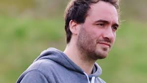 Grebenstein feiert Schützenfest zum Trainer-Abschied