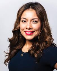 Vista Camera de Comercio Revista Primavera 2024 by vistachamberofcommerce