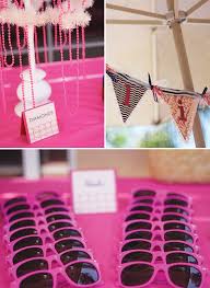 Pin By Mindy Hands On Kids Stuff Pool Birthday Party Pool Party Favors Pool Party
