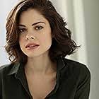 Gossip Girl (TV Series 2007–2012)