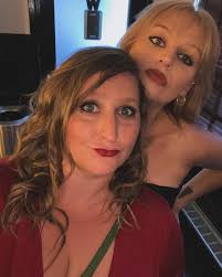 Lillian Grace Carlson (@lillian_grace_carlson) • Instagram photos and videos