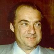 Belotti Family Obituaries